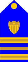CG_LCDR.WMF