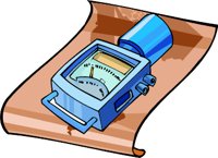 G0454038.wmf
