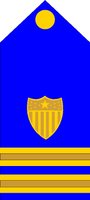 CG_LT.WMF