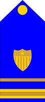 CG_LTJG.WMF