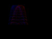 FERN3D.GIF