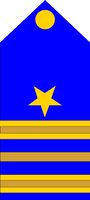 LCDR.WMF