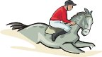 G0463040.wmf