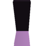 Z.GIF