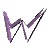 W.GIF