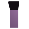 T.GIF
