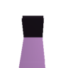 R.GIF