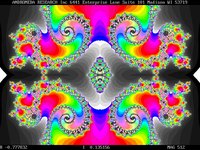 FEXP1.GIF