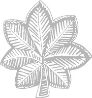LTC.WMF