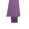 M.GIF
