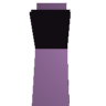 K.GIF