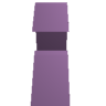 G.GIF