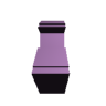 C.GIF