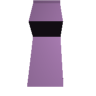 B.GIF