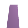 A.GIF
