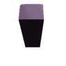Y.GIF