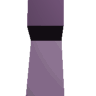 X.GIF