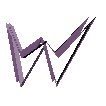 W.GIF