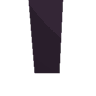 V.GIF