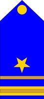 LTJG.WMF
