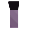 T.GIF