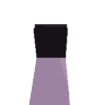 R.GIF