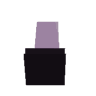 L.GIF