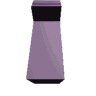 J.GIF