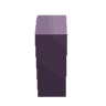 H.GIF