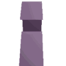 G.GIF