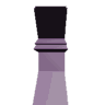 E.GIF