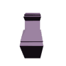 C.GIF
