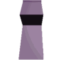 B.GIF