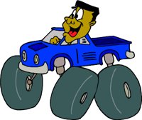 G0603028.wmf