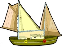 G0704647.wmf