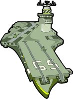 G0704702.wmf