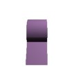 R.GIF
