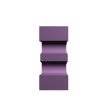 E.GIF