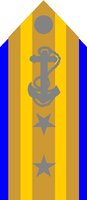 RADM.WMF