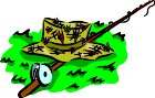 G0900955.wmf