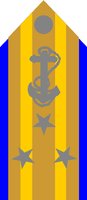 VADM.WMF