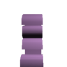 Z.GIF