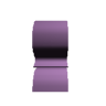 W.GIF