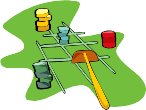 G0906476.wmf