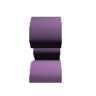 T.GIF