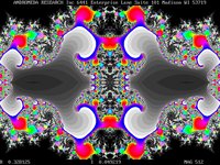 FEXP2.GIF