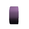 S.GIF
