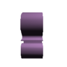 R.GIF