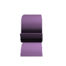 Q.GIF