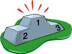 G0906543.wmf